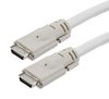 L-COM CLCA03-5M