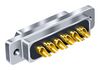 GLENAIR GMPM2-G103PSB