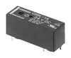 OMRON ELECTRONIC COMPONENTS G6RL-1A-ASI DC24