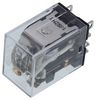 OMRON INDUSTRIAL AUTOMATION LY1-DC12