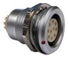 NORCOMP 821B014-203RF01