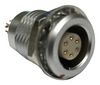 NORCOMP 822B004-203RF01