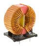 PULSE ELECTRONICS PH9455.705NL..