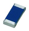 VISHAY MCS0402MD2001BE100