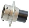 AMPHENOL INDUSTRIAL LPT02SE-16-26P(027)(LC)