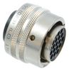AMPHENOL INDUSTRIAL LPT06SE-16-26S(023)(LC)