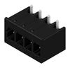 WEIDMULLER 8000072506