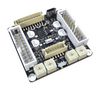 MULTICOMP PRO SURE-APM2