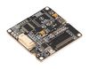 MULTICOMP PRO SURE-ICP1