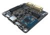 MULTICOMP PRO SURE-ICP5