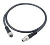 MOLEX 120087-8717