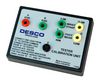 DESCO 07010