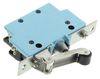 CROUZET SWITCH TECHNOLOGIES 83240224