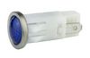 VCC / VISUAL COMMUNICATIONS COMPANY 1092QD6-125VAC