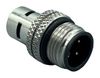 NORCOMP 858-004-10TRSS4