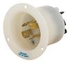 HUBBELL WIRING DEVICES HBL2425ST