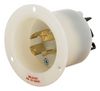 HUBBELL WIRING DEVICES HBL2435ST