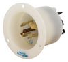 HUBBELL WIRING DEVICES HBL2515ST