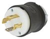 HUBBELL WIRING DEVICES HBL2711ST