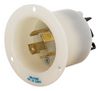 HUBBELL WIRING DEVICES HBL2725ST