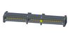 AMPHENOL COMMUNICATIONS SOLUTIONS ME1014010201041.