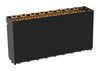 TE CONNECTIVITY - ERNI 224561-E