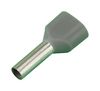 WEIDMULLER 9037380000