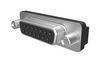 AMPHENOL COMMUNICATIONS SOLUTIONS D25S91C6PX00LF