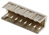 AMPHENOL COMMUNICATIONS SOLUTIONS 70234-111LF
