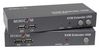 EATON TRIPP LITE 0DT60001