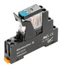 WEIDMULLER DRIKIT 48VDC 2CO LD/PB