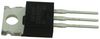 INTERNATIONAL RECTIFIER IRF4905PBF
