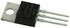INTERNATIONAL RECTIFIER IRF540NPBF