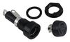 EATON ELECTRONICS BK/HKP-W-R
