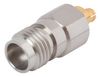AMPHENOL SV MICROWAVE 1138-6013