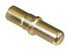 GLENAIR 850-056-0816F