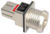 AMP - TE CONNECTIVITY D369-MB99-NS1