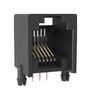 AMPHENOL COMMUNICATIONS SOLUTIONS RJE291660014G.