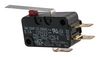 OMRON ELECTRONIC COMPONENTS D3V-11G31-1C25-K