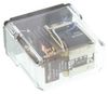 STRUTHERS-DUNN 219XBXP-120VAC