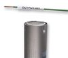 PANDUIT H100X165H1T
