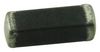 EPCOS B72570D120A60