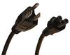 EATON TRIPP LITE P013-006