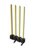 AMPHENOL COMMUNICATIONS SOLUTIONS 95293-401A06LF