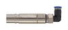 HARTING 09140007463