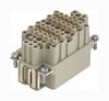 HARTING 09160752101
