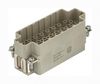 HARTING 09161072001