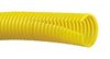 PANDUIT CLT100F-C4