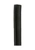 PANDUIT CLT150F-T20