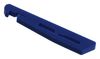AMPHENOL COMMUNICATIONS SOLUTIONS 65166-001LF